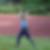 Profilbild von Grit Kirschner