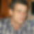 Profilbild von Andreas Henties