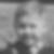 Profilbild von Gerhard Schenk