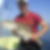 Profilbild von Stefan Brüdgam