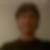Profilbild von Andreas Olenitzack