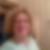 Profilbild von Tanja Gilliar