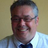 Profilfoto von Klaus Fabian