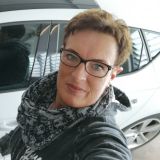 Profilfoto von Janet Aumann