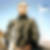 Profilbild von Andreas Biehl