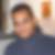 Profilbild von Jeffrey Miller