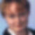Profilbild von Christina Bock