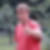 Profilbild von Uwe Rheinsberg