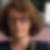 Profilbild von Kerstin Bohnen