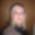 Profilbild von Katja Martins