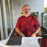 Profilfoto von E Rhard Schillhabel