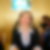 Profilbild von Beate Grünzel
