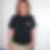 Profilbild von Paula Ramsbeck