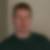 Profilbild von Andreas Knatz