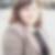 Profilbild von Julia Neumann