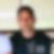 Profilbild von Ulf Rettschlag