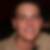 Profilbild von Christian Ott
