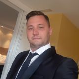 Profilfoto von Salvatore Sacra, 'angelo