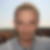 Profilbild von Christian Rudolph
