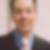 Profilbild von Andreas Bahners