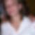 Profilbild von Sandra Eckert