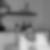 Profilbild von Thomas Loncar