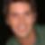 Profilbild von Thomas Gorjup