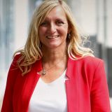 Profilfoto von Andrea Appelmann