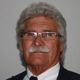 Profilfoto von Hans-Joachim Huwe