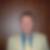 Profilbild von Rainer Hoepfner