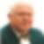Profilbild von Hans-Jürgen Blaufuß 