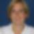Profilbild von Korinna Engeli