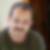 Profilbild von Thomas Wasmer