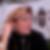 Profilbild von Hacer Wanner