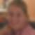Profilbild von Diana Legler-Weber