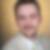 Profilbild von Mattias Frauendorf
