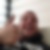 Profilbild von Christian Sporkenbach