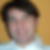 Profilbild von Uwe Freese