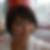 Profilbild von Debby Runge
