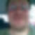 Profilbild von Rainer Hohl