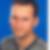Profilbild von Andreas Hadjar