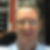 Profilbild von Frank Pieper