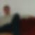 Profilbild von Heiko Janasek