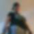 Profilbild von Philip Coenen