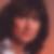 Profilbild von Sonja Höhne