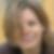 Profilbild von Doris Becker
