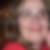 Profilbild von Irmgard Scholzen