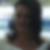 Profilbild von Birgit Dillmann
