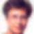 Profilbild von Kathrin Gomoll