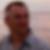 Profilbild von Matthias Schmidt